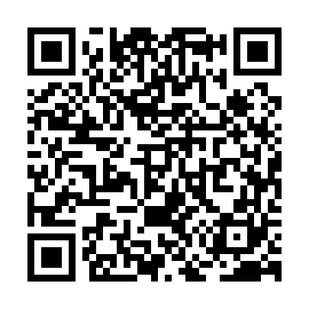 QR code for RG5160