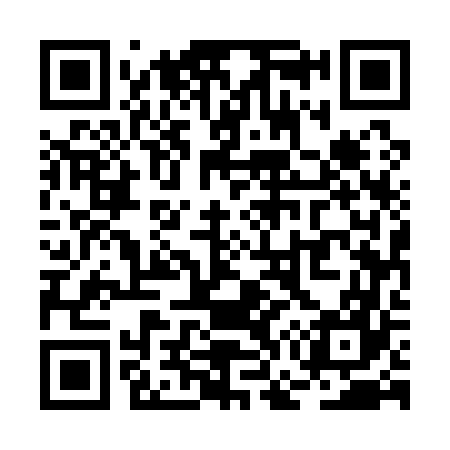 QR code for RG5167