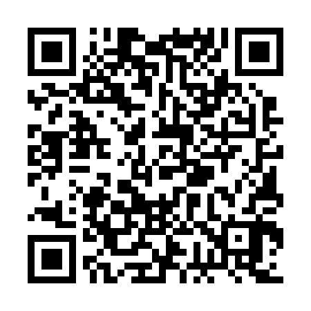 QR code for RG5202