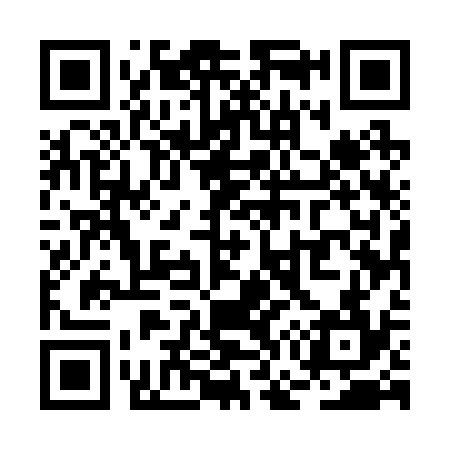 QR code for RG5234
