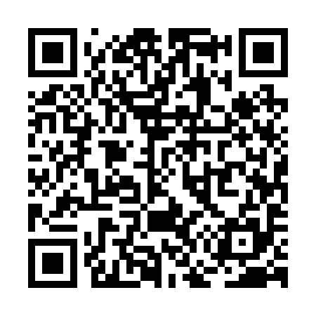 QR code for RG5295