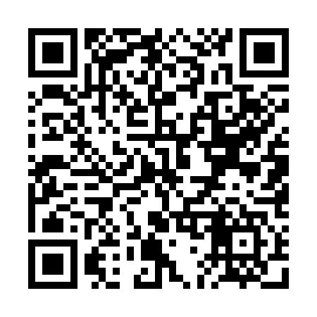 QR code for RG5347