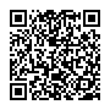 QR code for RG5348