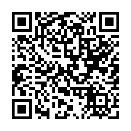 QR code for RG5371