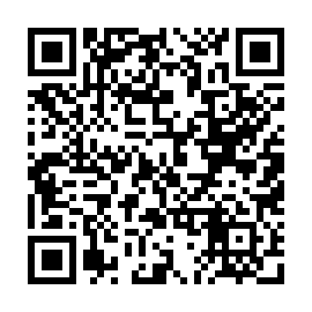 QR code for RG5381