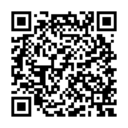 QR code for RG5389