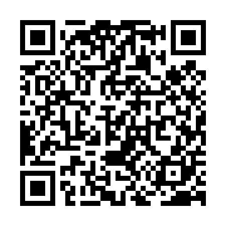 QR code for RG5400
