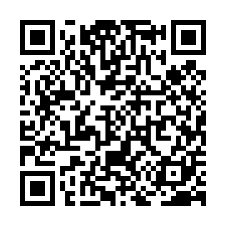 QR code for RG5401