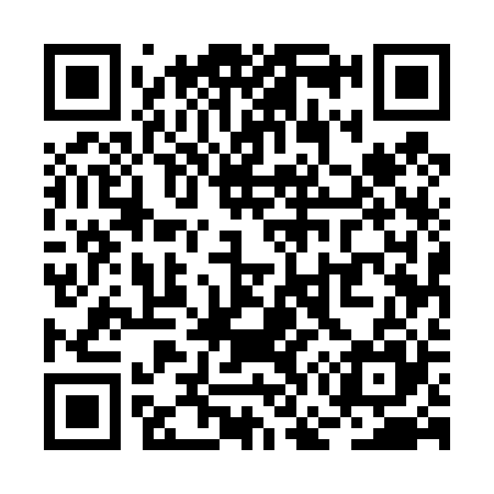 QR code for RG5425