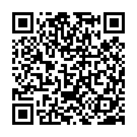 QR code for RG5468