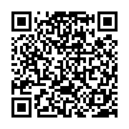 QR code for RG5575