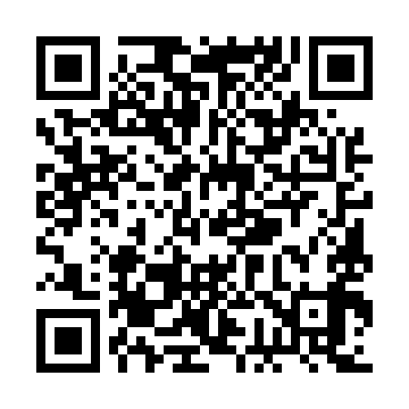 QR code for RG5599