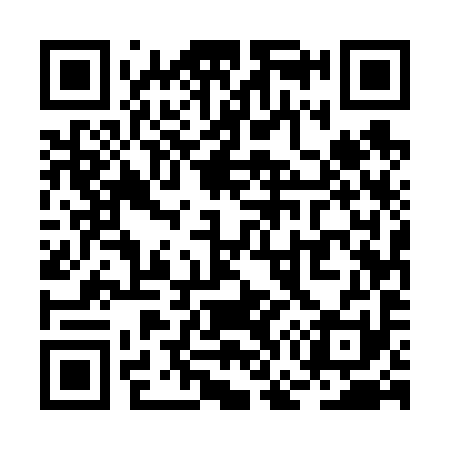 QR code for RG5691