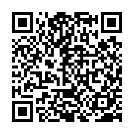 QR code for RG5700