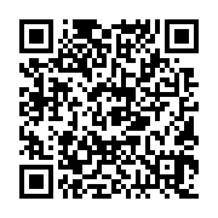 QR code for RG5745