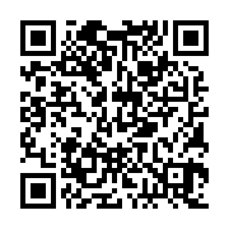 QR code for RG5820