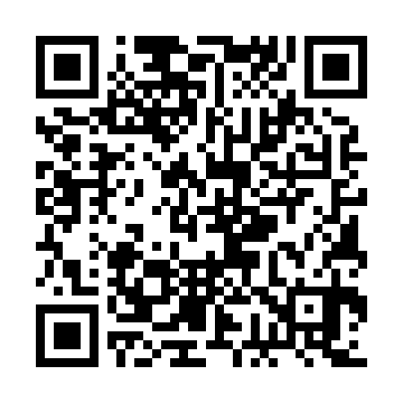 QR code for RG5830