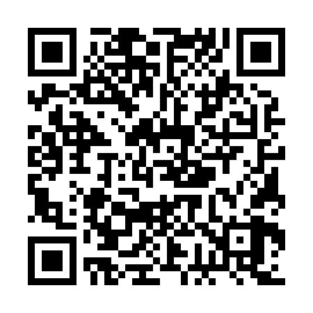 QR code for RG5868