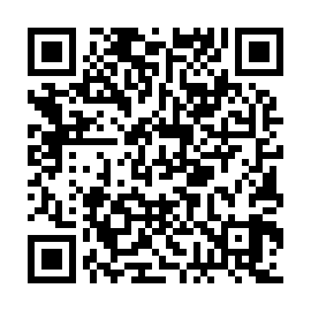 QR code for RG5909
