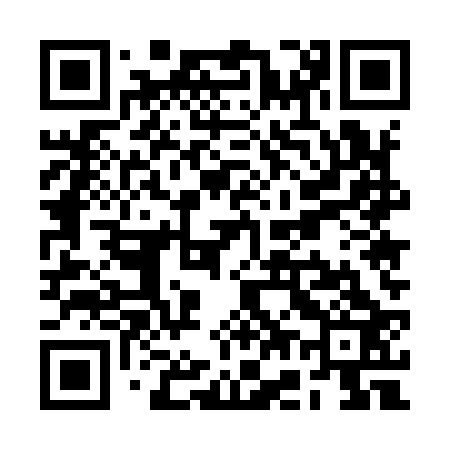 QR code for RG5923