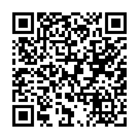 QR code for RG5925
