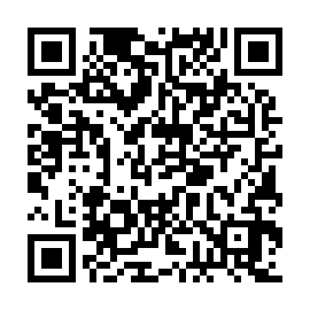 QR code for RG5932