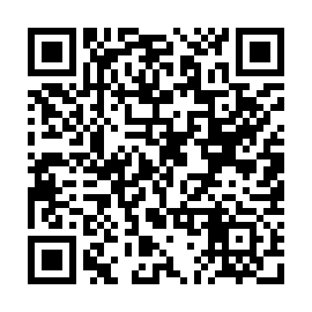 QR code for RG5973