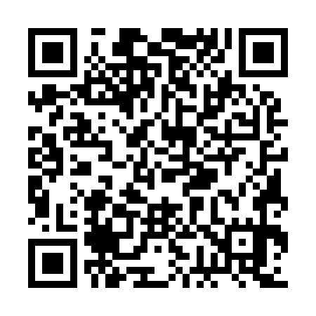 QR code for RG5975