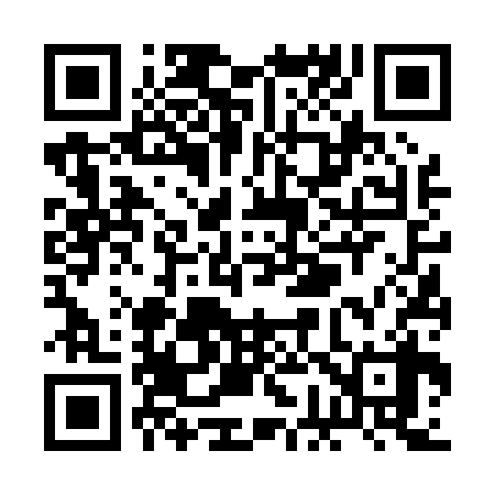 QR code for RG6038