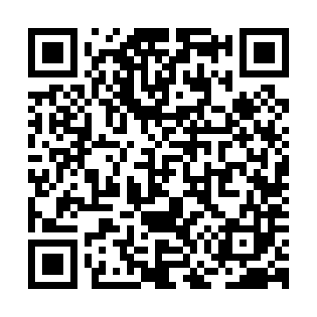 QR code for RG6083