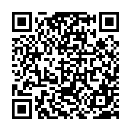 QR code for RG6106