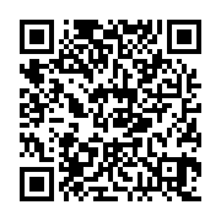 QR code for RG6121