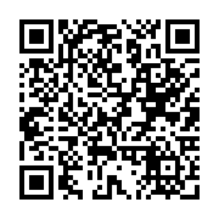 QR code for RG6124