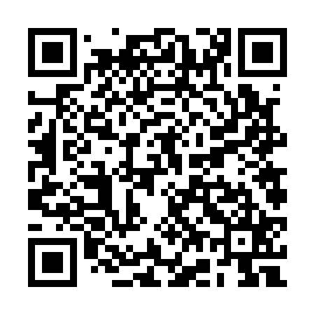 QR code for RG6125