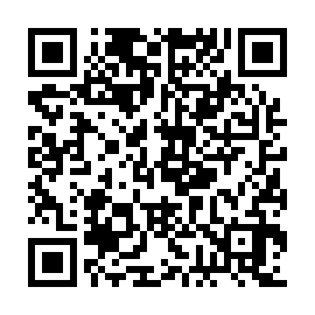 QR code for RG6132