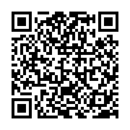 QR code for RG6231