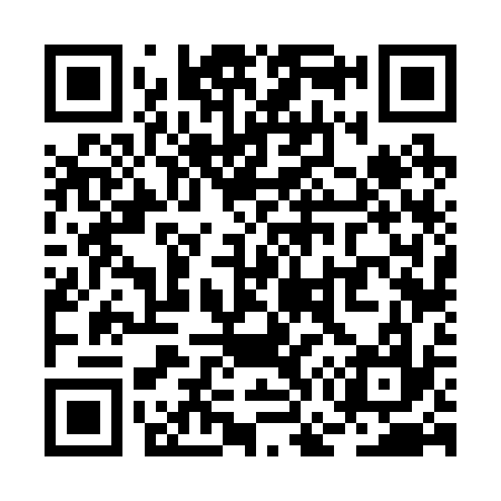 QR code for RG6237