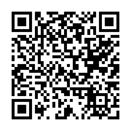 QR code for RG6282