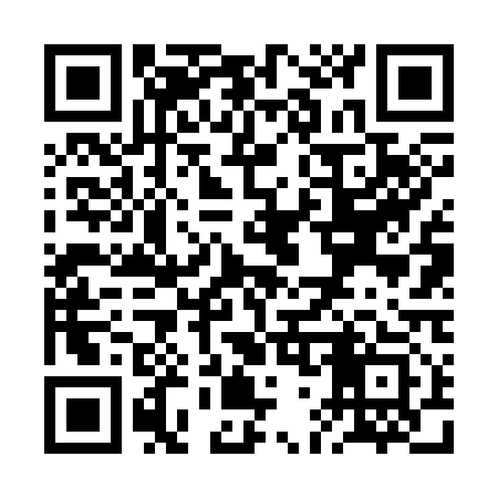 QR code for RG6313