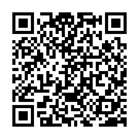 QR code for RG6328