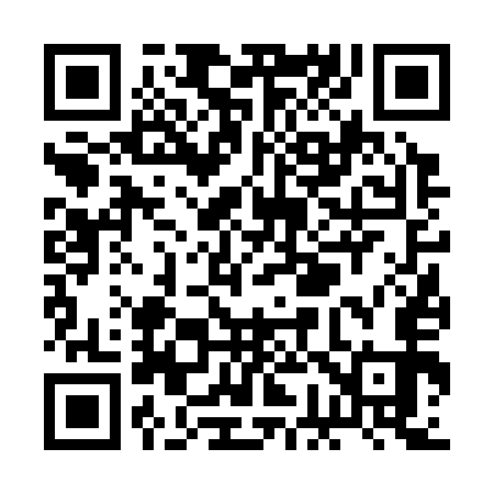QR code for RG6353