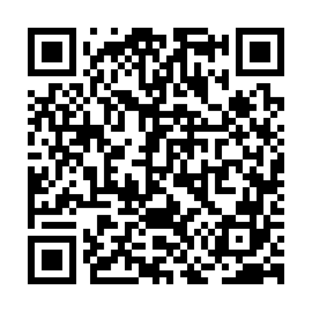 QR code for RG6362