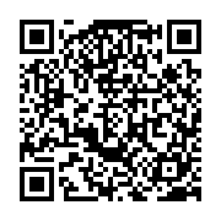 QR code for RG6365