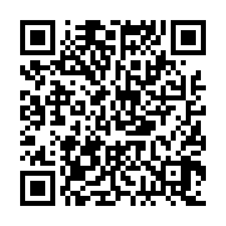 QR code for RG6408
