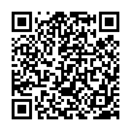 QR code for RG6412