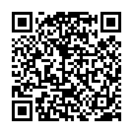 QR code for RG6433