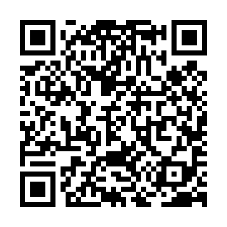 QR code for RG6499