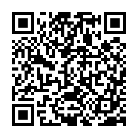 QR code for RG6563