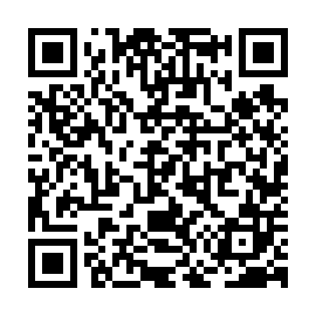 QR code for RG6602