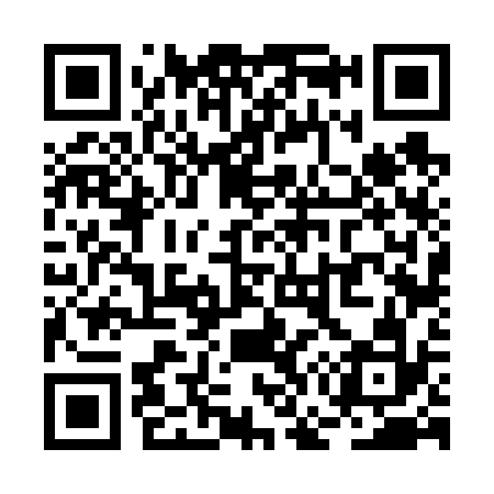 QR code for RG6632